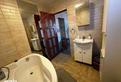 Casă cu 3 camere cu Teren 1000 Mp în Răcari - 4