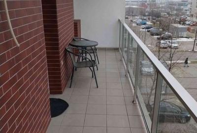 Apartament cu 2 camere în Berceni - 9