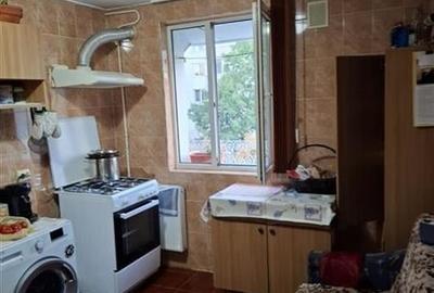 Apartament 2 camere 1 Decembrie 1918 comision 0% - 9