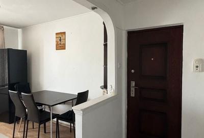 Apartament cu 3 camere în Porolissum - 4