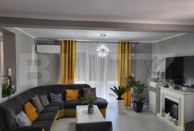 Casa individuala, lux, Santandrei! Oportunitate! - 4