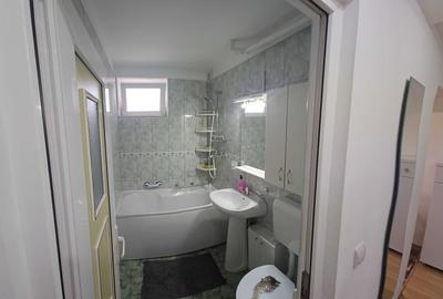 Apartament 2 camere de vanzare – Tomis 3, City Mall Constanta - 4