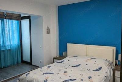 Apartament cu 1 camera cartier Gheorgheni - 2