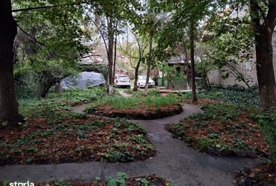 Garsonieră în Horea - 2