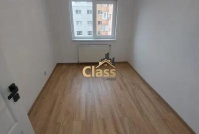 Apartament 3 camere | Decomandat | 63 mpu | Zona Piata Flora Manastur - 4