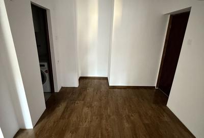 Apartament cu 2 camere decomandat în Central - 7