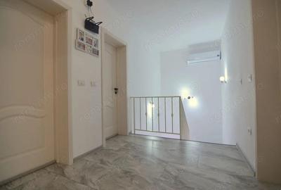 Casă cu Teren 430 Mp în Ghirodei - 7