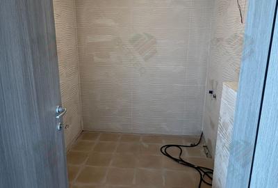 Duplex spațios P+1E, 4 camere, 220 mp teren – ideal pentru familie - 11