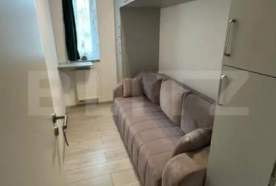 Apartament cu 5 camere decomandat, mobilat în Avantgarden - 4