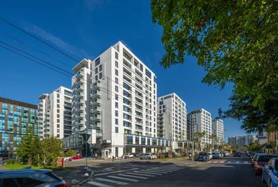 SPATIU COMERCIAL - - 2