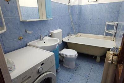 Apartamente 3 camere Nicolina - 8