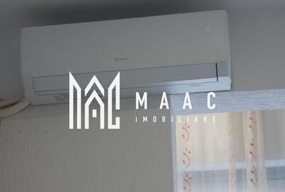 Apartament 1 Camera I Decomandat I Etaj 2 I Lazaret - 8