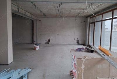 Vand vila la gri pe 2 nivele Vladimirescu Via Carmina. - 3