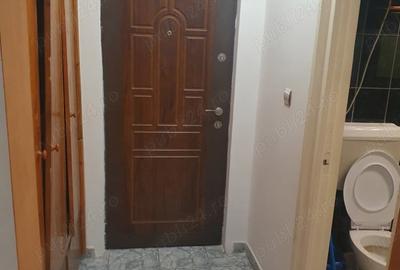 Garsonieră semidecomandată în Județean - 9