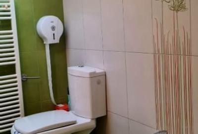 Vanzare apartament 5 camere – 179 mp utili – CF | 2 niveluri | Gheorgheni - 18