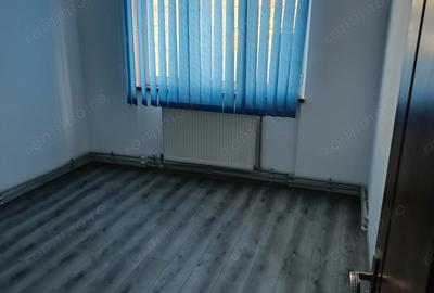 Apartament 2 camere semidecomandate, parter, Str. Gh. Petra?cu - 2