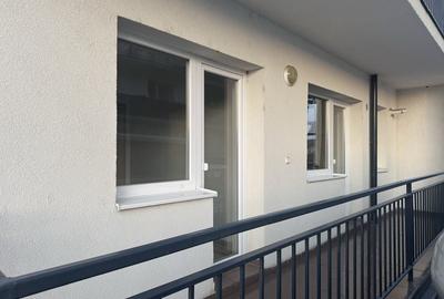 Apartament cu 2 camere în Turnișor - 2