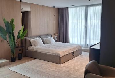 Casă individuală cu 5 camere cu Canalizare în Central - 3