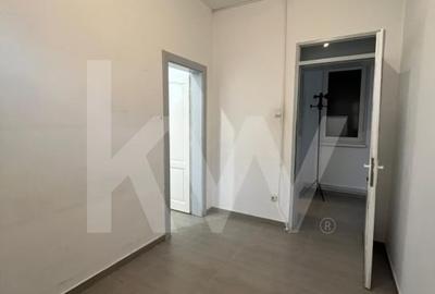 Spatiu comercial de inchiriat  zona- Cedonia - 10