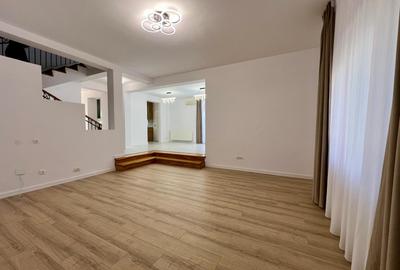 Vilă modernizată | Prima închiriere după renovare (2025) | Complex rezidential - 2