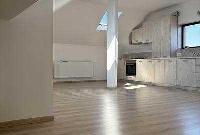 Antiaeriana, Rahova - 11