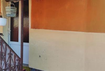 Casă cu 2 camere în Central - 3