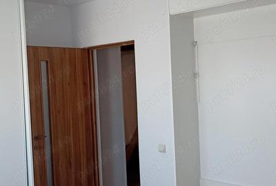 Apartament cu 2 camere decomandat, mobilat în Bucovina - 7