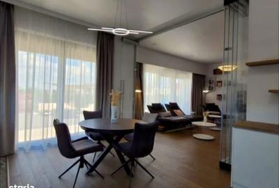 Casă cu 4 camere cu Teren 1020 Mp în Agigea - 5