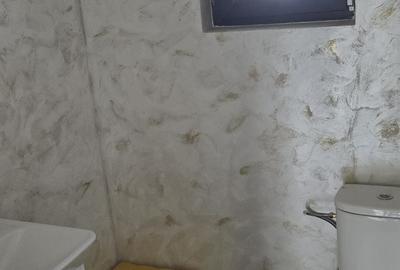 Casă cu 3 camere în Horlești - 7