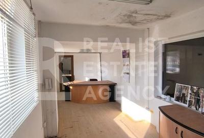 Hală de vânzare – Parcul Industrial Tohanul Vechi, Zărnești - 10