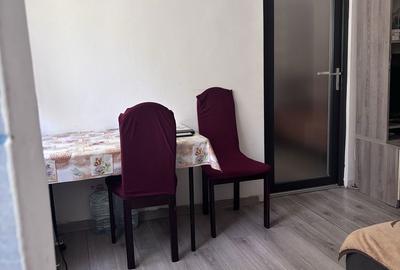 Apartament cu 2 camere în Lotus - 5