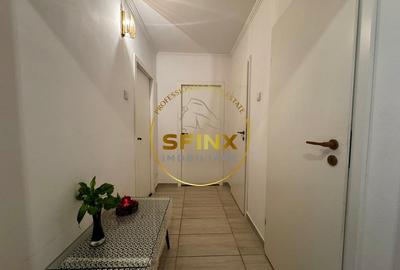 Apartament cu 2 camere decomandat, mobilat în Pantelimon - 5