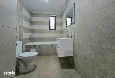 Garsonieră decomandată în Ciurea - 1
