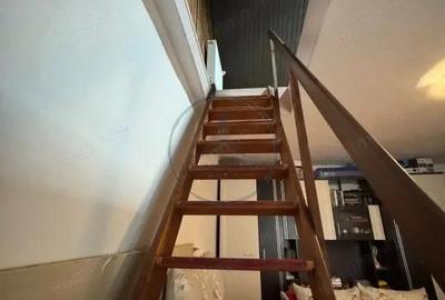 Casă cu 4 camere cu Teren 500 Mp în Central