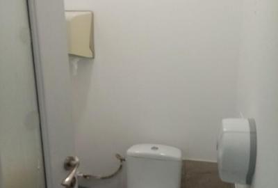 Spațiu comercial, de 180 mp, în Nicolina - 6