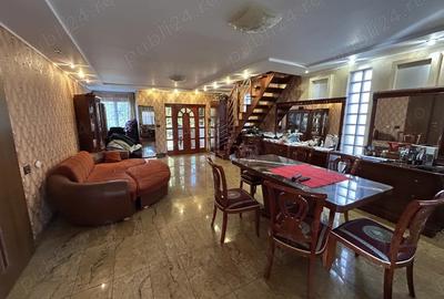 Inchiriez vila in Subcetate, P+M. - 9