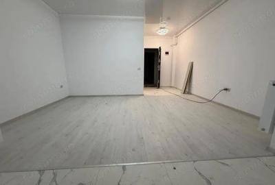 Garsoniera Militari Residence martie 2026 - 1