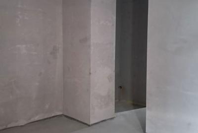 Spațiu comercial, de 26 mp, în Mărăști - 1