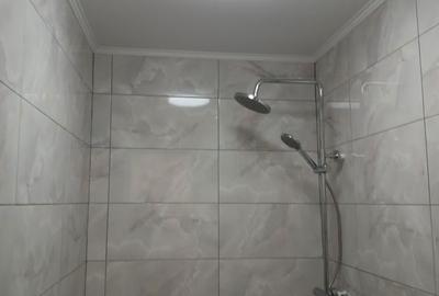 Garsonieră decomandată în Central - 8