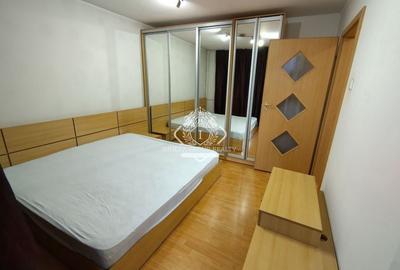 Apartament 3 camere - parter I Drumul Taberei - 5