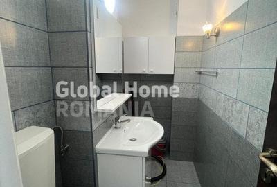 Apartament 4 camere P-ta Unirii-Blv Unirii -Fantani-Vedere Mixta Apartament 4 camere P-ta Unirii-Blv Unirii -Fantani-Vedere Mixta - 7