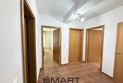 Apartament 2 Camere Avantgarden - 16