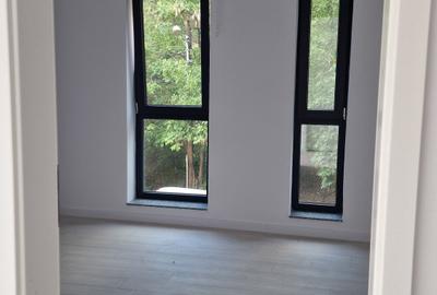 Tva inclus - 3 cam + terasa - Dezvoltator 0% comision - Timpuri Noi - 2