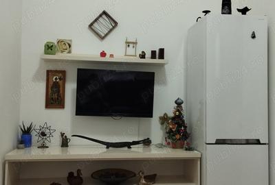 Apartament central regim hotelier - 4