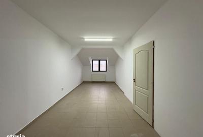 Spațiu comercial, de 56 mp, în Tătărași - 2