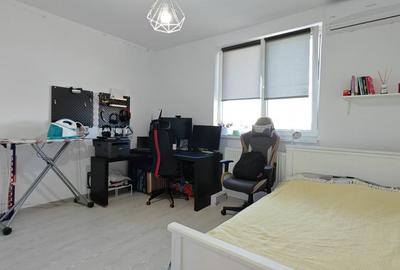 MAGURELE, CASA 79 MP, LOT 321 MP! - 27