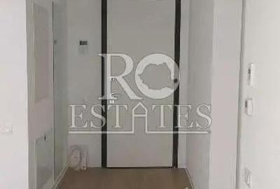 Apartament 2 camere vanzare Floreasca One Lake Club - 3