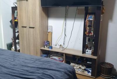 Apartament 3 camere Micro 16 - 9