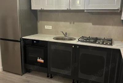 Apartament 2 camere , Braytim , Timisoara - 2