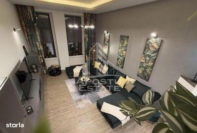 Apartament cu 2 camere în Central - 4